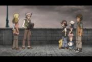 Pokemon: Rise of Darkrai