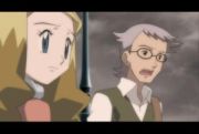 Pokemon: Rise of Darkrai