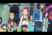Pokemon: Rise of Darkrai