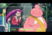 Pokemon: Rise of Darkrai