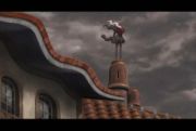 Pokemon: Rise of Darkrai