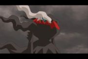 Pokemon: Rise of Darkrai