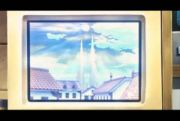 Pokemon: Rise of Darkrai