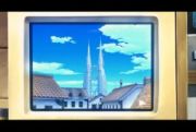 Pokemon: Rise of Darkrai