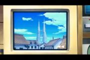 Pokemon: Rise of Darkrai