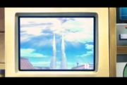 Pokemon: Rise of Darkrai