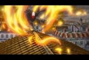 Pokemon: Rise of Darkrai