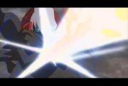 Pokemon: Rise of Darkrai