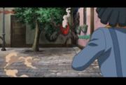Pokemon: Rise of Darkrai