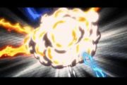 Pokemon: Rise of Darkrai