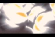 Pokemon: Rise of Darkrai