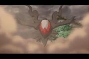 Pokemon: Rise of Darkrai