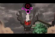 Pokemon: Rise of Darkrai