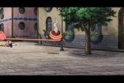 Pokemon: Rise of Darkrai