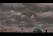 Pokemon: Rise of Darkrai