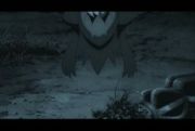Pokemon: Rise of Darkrai