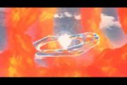 Pokemon: Rise of Darkrai