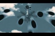 Pokemon: Rise of Darkrai