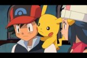 Pokemon: Rise of Darkrai