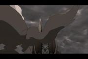 Pokemon: Rise of Darkrai
