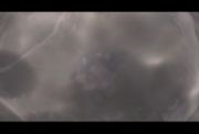 Pokemon: Rise of Darkrai