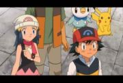 Pokemon: Rise of Darkrai
