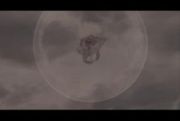 Pokemon: Rise of Darkrai
