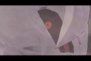 Pokemon: Rise of Darkrai