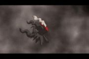 Pokemon: Rise of Darkrai
