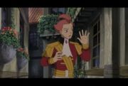 Pokemon: Rise of Darkrai