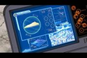 Pokemon: Rise of Darkrai