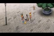 Pokemon: Rise of Darkrai