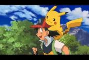 Pokemon: Rise of Darkrai
