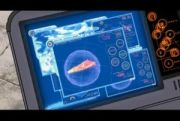 Pokemon: Rise of Darkrai