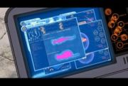 Pokemon: Rise of Darkrai