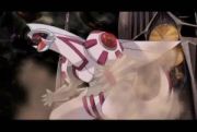 Pokemon: Rise of Darkrai