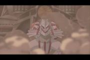 Pokemon: Rise of Darkrai
