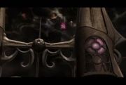 Pokemon: Rise of Darkrai