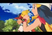 Pokemon: Rise of Darkrai