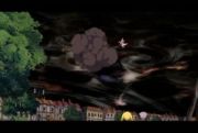 Pokemon: Rise of Darkrai