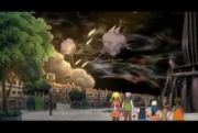 Pokemon: Rise of Darkrai