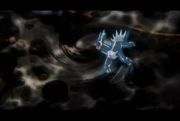 Pokemon: Rise of Darkrai