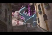 Pokemon: Rise of Darkrai