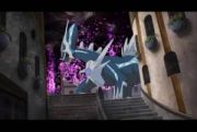 Pokemon: Rise of Darkrai