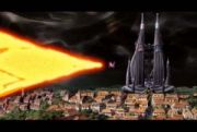 Pokemon: Rise of Darkrai