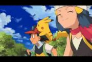 Pokemon: Rise of Darkrai