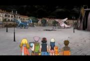Pokemon: Rise of Darkrai