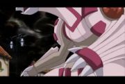 Pokemon: Rise of Darkrai