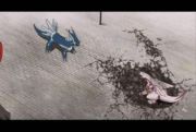 Pokemon: Rise of Darkrai