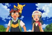 Pokemon: Rise of Darkrai